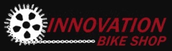 innovation bike shop
