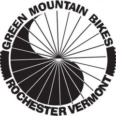 green mountain bikes