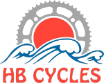 hb cycles