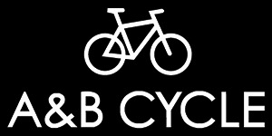 a&b cycle