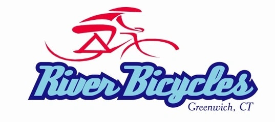 river bicycles