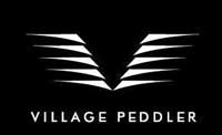 village peddler