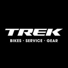 trek bicycle store fort myers