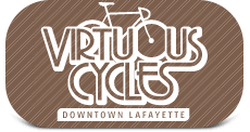 virtuous cycles