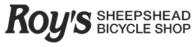 roy's sheepshead cycle
