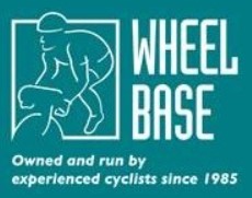 wheel base bikes