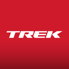 trek bicycle west chester