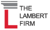 the lambert firm