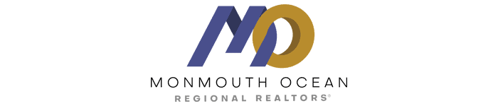 monmouth county associates-realtors