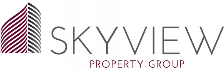skyview property group