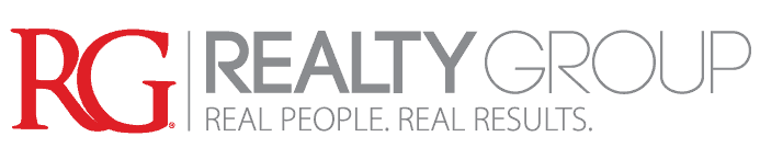 realty group - forest lake