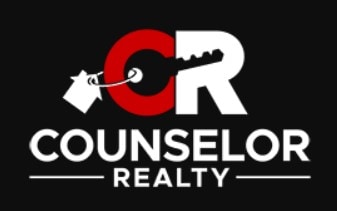 counselor realty, inc. in edina