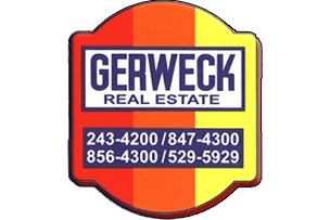 gerweck real estate - monroe
