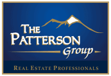 patterson group