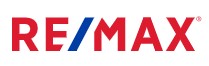 re/max imperial