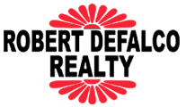 robert defalco realty - colts neck
