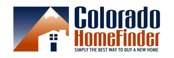 colorado home finder realty