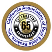 california association of real estate brokers