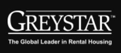 greystar real estate partners