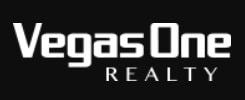 vegas one realty