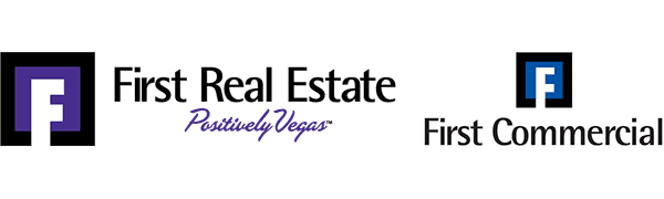 first real estate companies