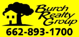 burch realty group llc