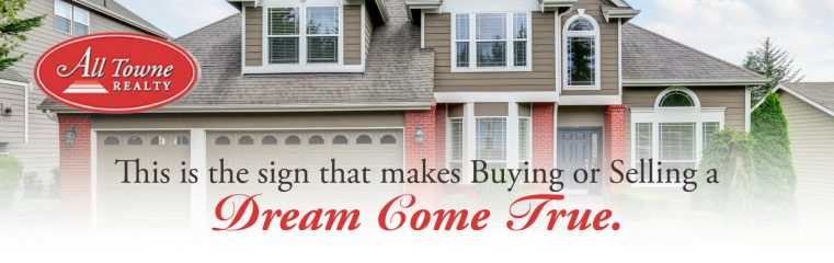 all towne realty