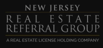 new jersey real estate referral group