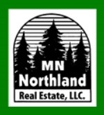 mn-northland real estate inc