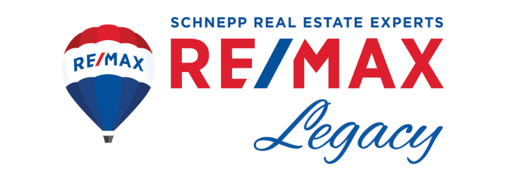 re/max legacy