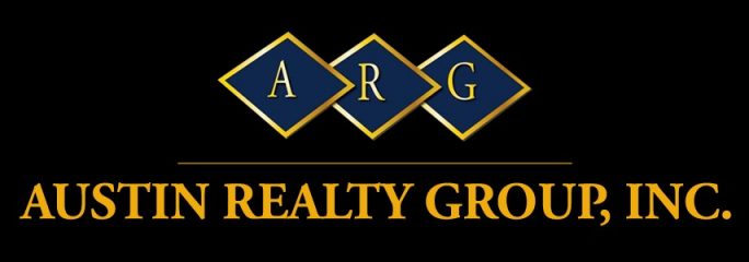 austin realty group - hernando