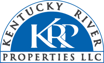 kentucky river properties llc