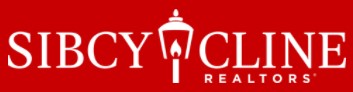 tommy records/sibcy cline realtors