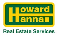 howard real estate