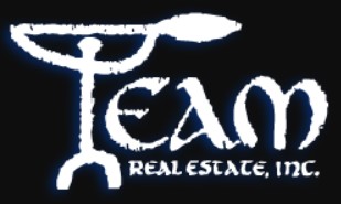 team real estate inc