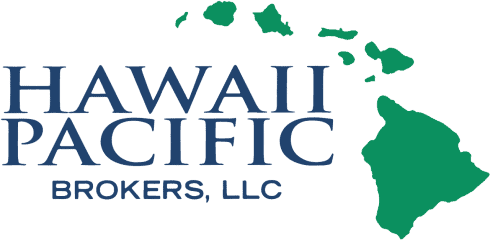 hawaii pacific brokers llc
