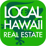 royal hawaiian estates real estate: woody musson