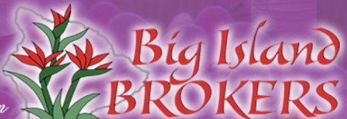 big island brokers