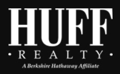 joy amann huff realty