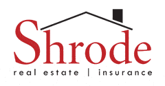 shrode insurance & real estate