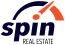spin real estate