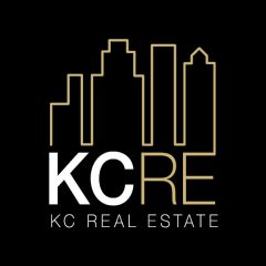 kcre real estate