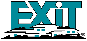 exit realty professionals