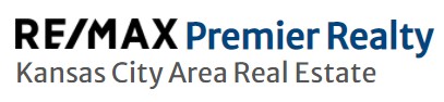 remax premier realty