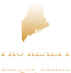 pro realty