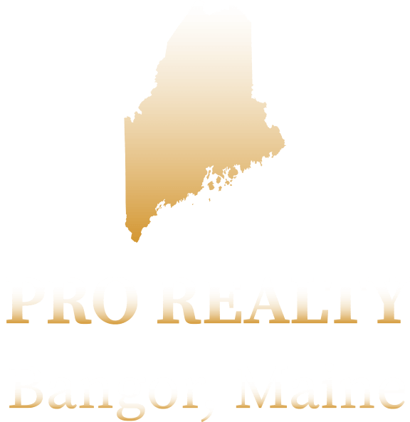 pro realty