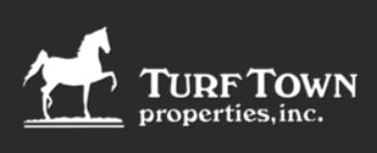 turf town properties