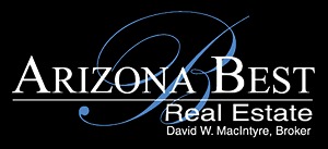 arizona best real estate - scottsdale