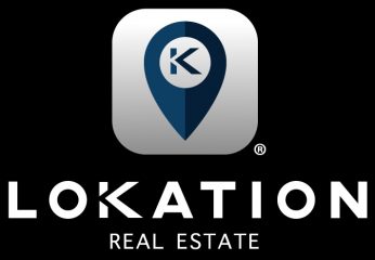 lokation real estate
