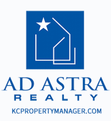 ad astra realty, inc